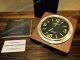 2017 High Quality Replica Panerai PAM254 Table Clock (6)_th.jpg